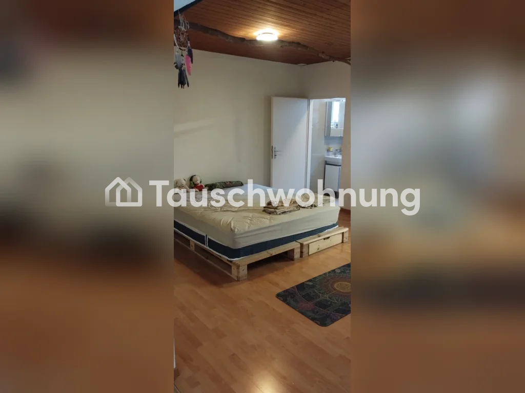 2 ½ rooms apartment, Foto 5 von 6