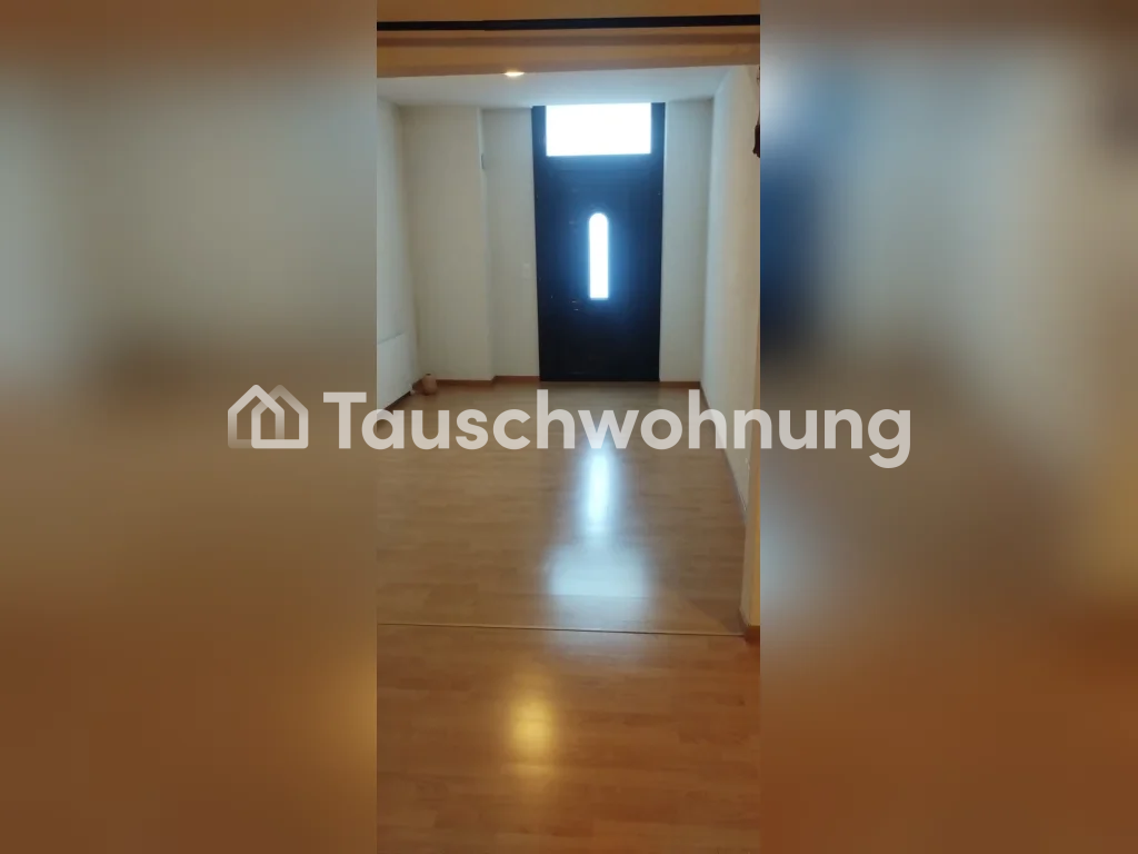 2 ½ rooms apartment, Foto 6 von 6