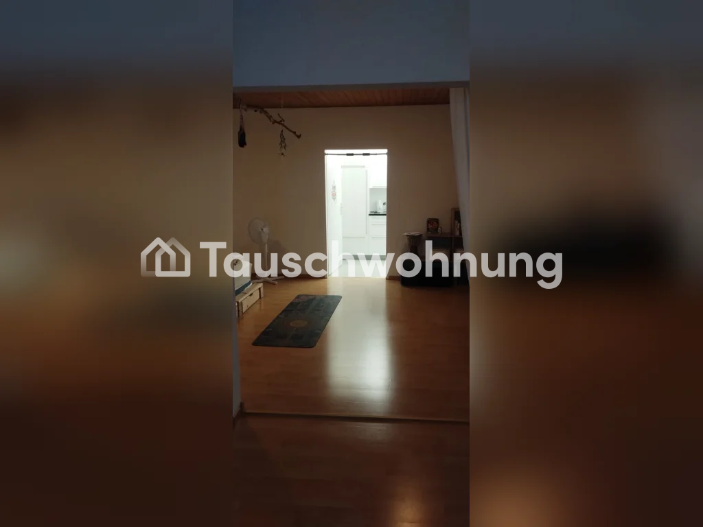 2 ½ rooms apartment, Foto 1 von 6