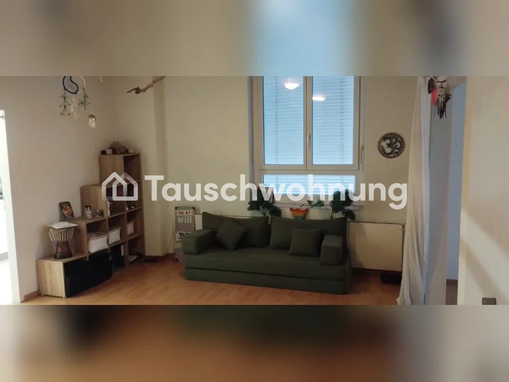 2 ½ rooms apartment, Foto 4 von 6