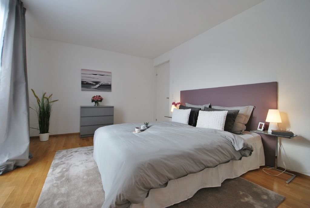 5 ½ pièces appartement