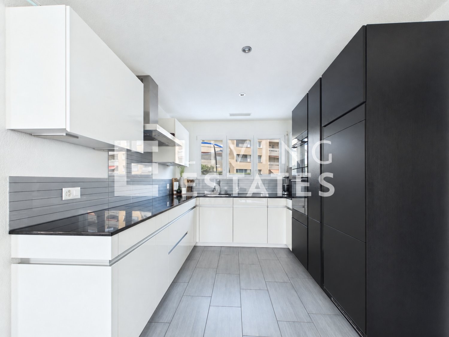 Casa singola con 5 ½ locali
