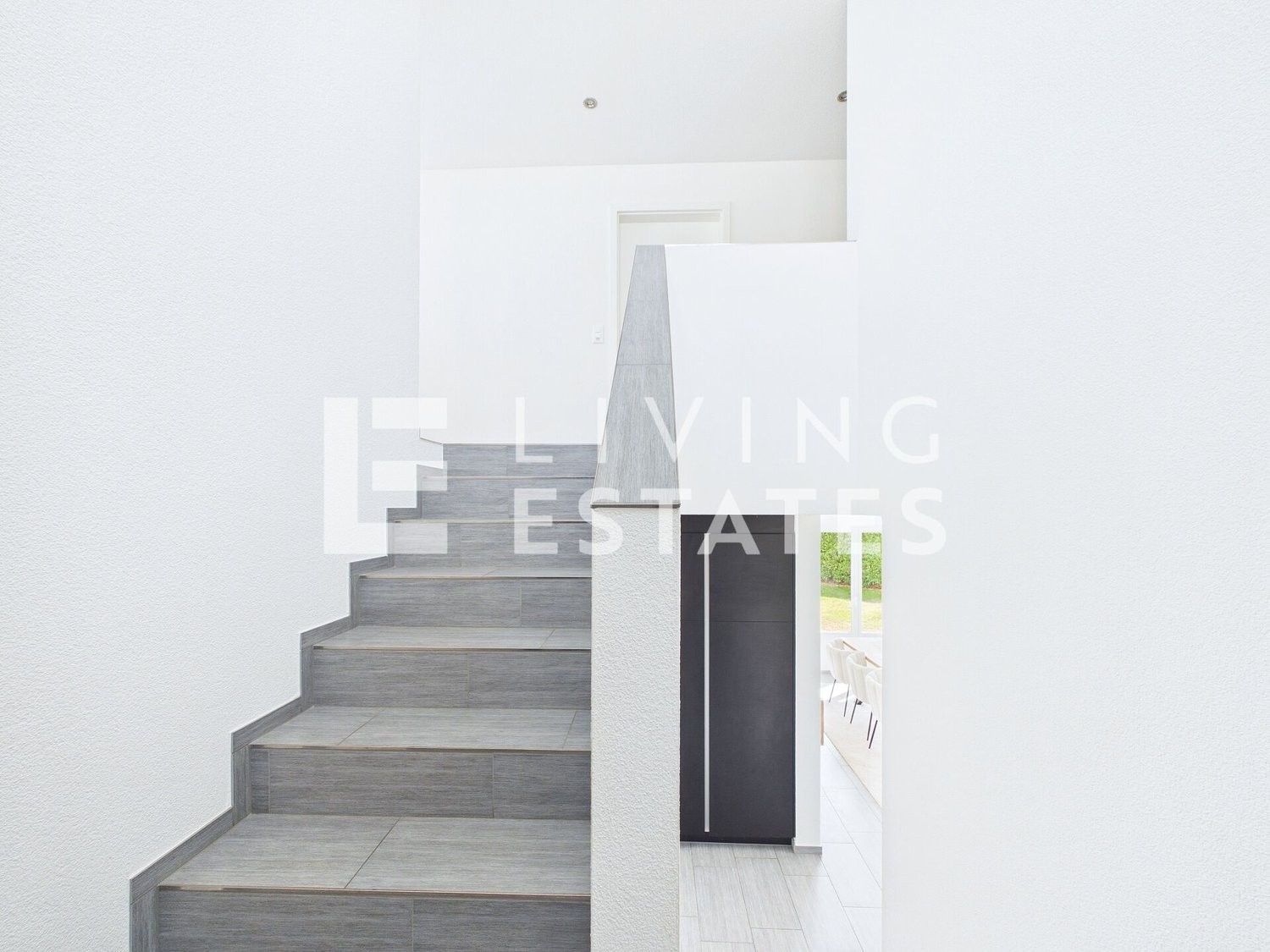 Casa singola con 5 ½ locali