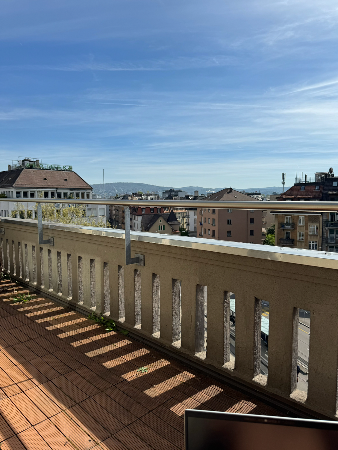 2 ½ Zimmer-Wohnung, Foto 5 von 10