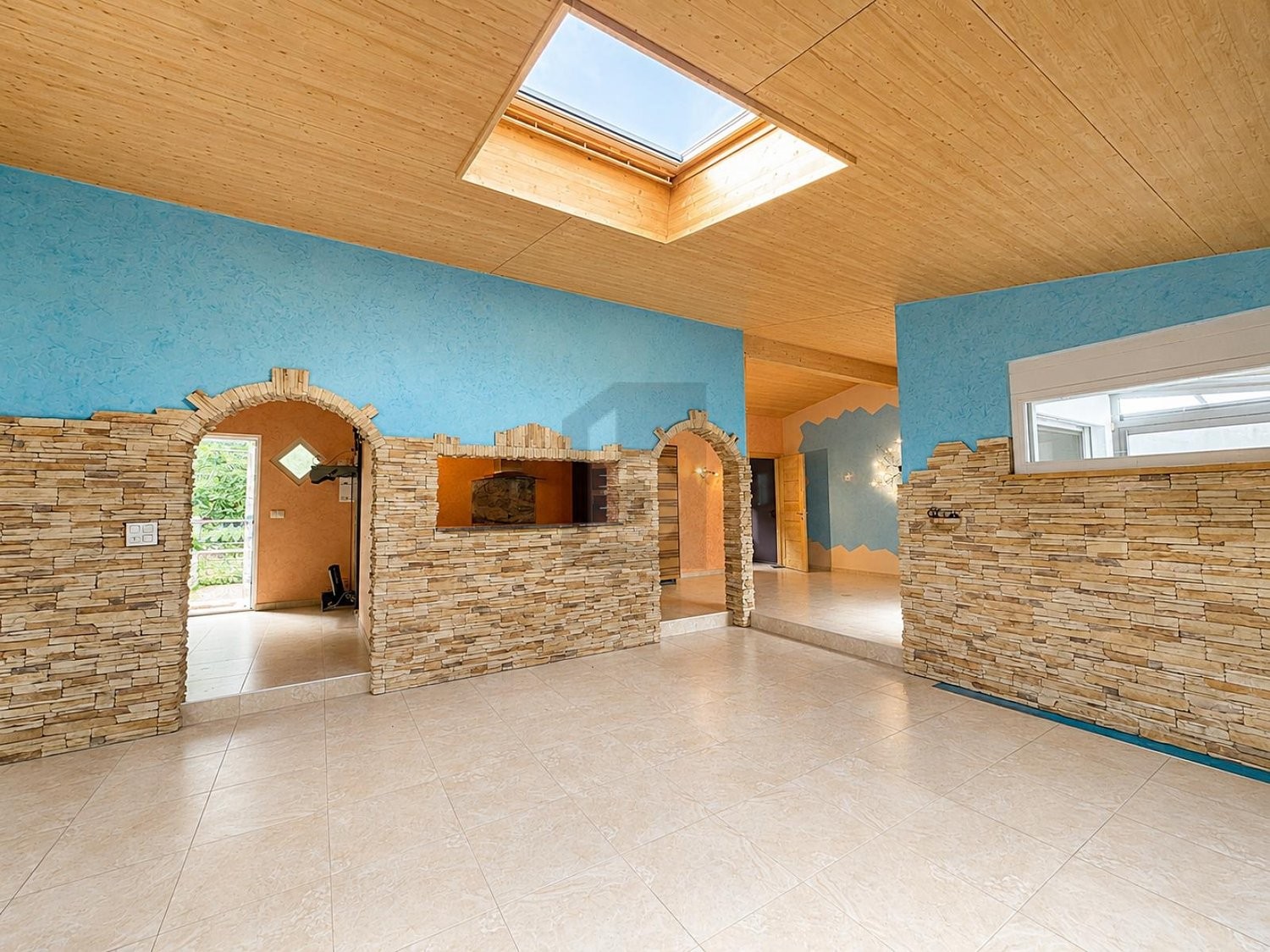 4 ½ Zimmer Villa, Foto 4 von 4