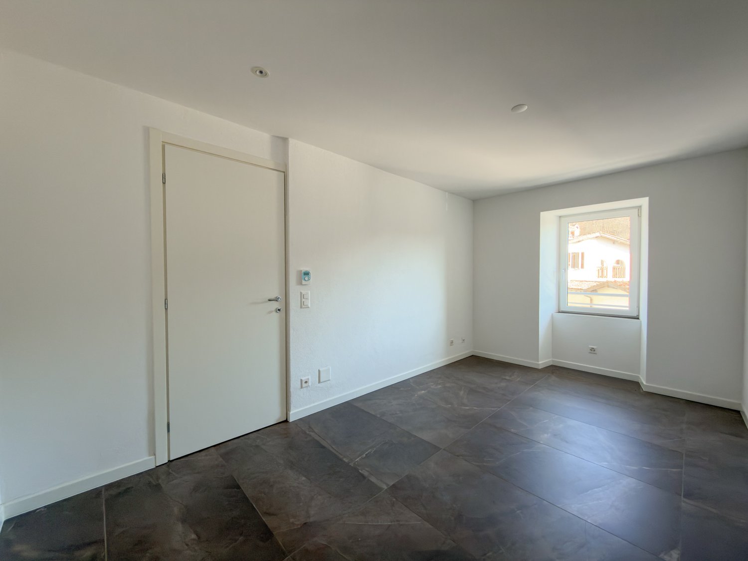 3 ½ Zimmer Wohnung, Foto 3 von 7