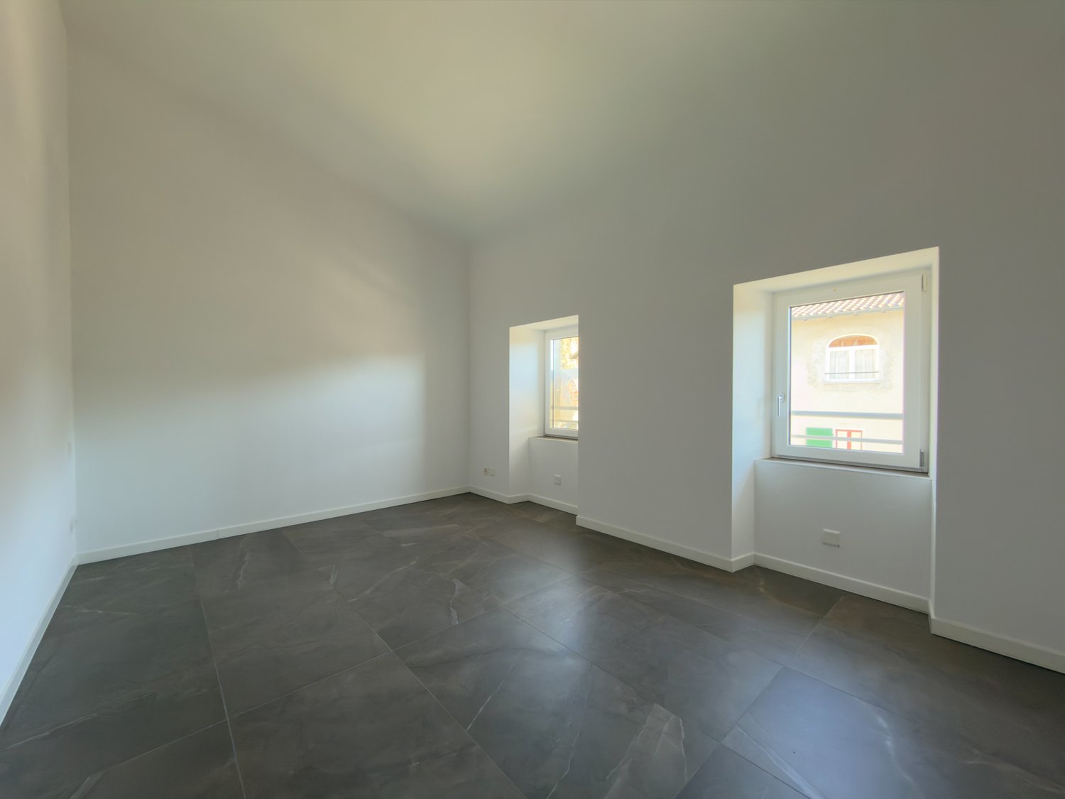 3 ½ Zimmer Wohnung, Foto 4 von 7