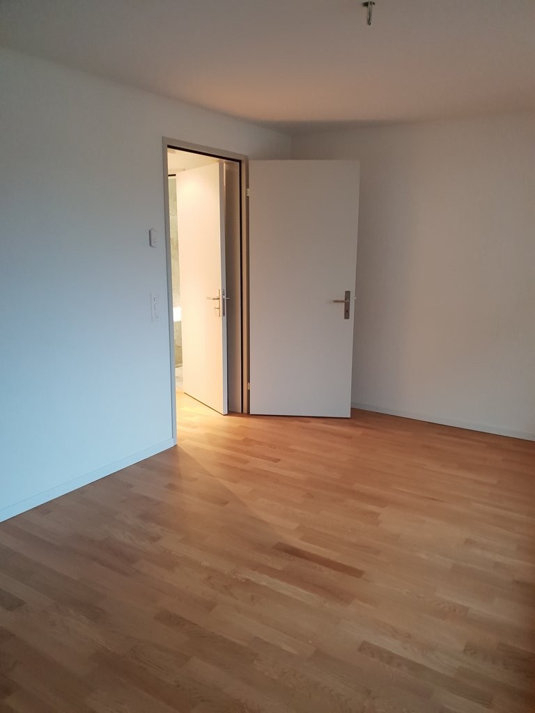Appartamento di 4 ½ locali
