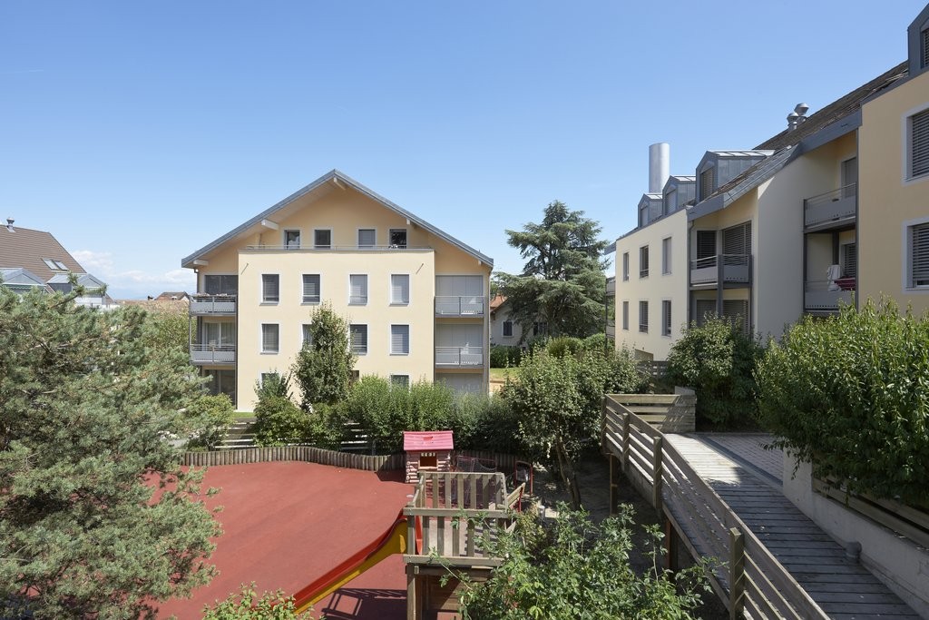 116m² Laden, Foto 3 von 5