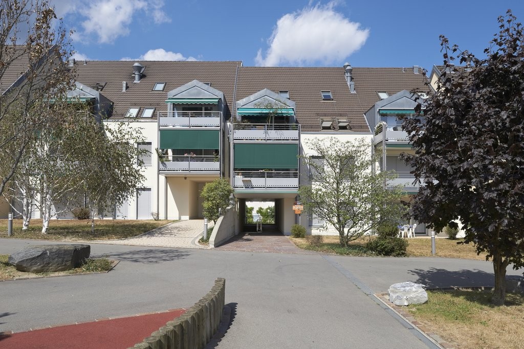 116m² Laden, Foto 4 von 5