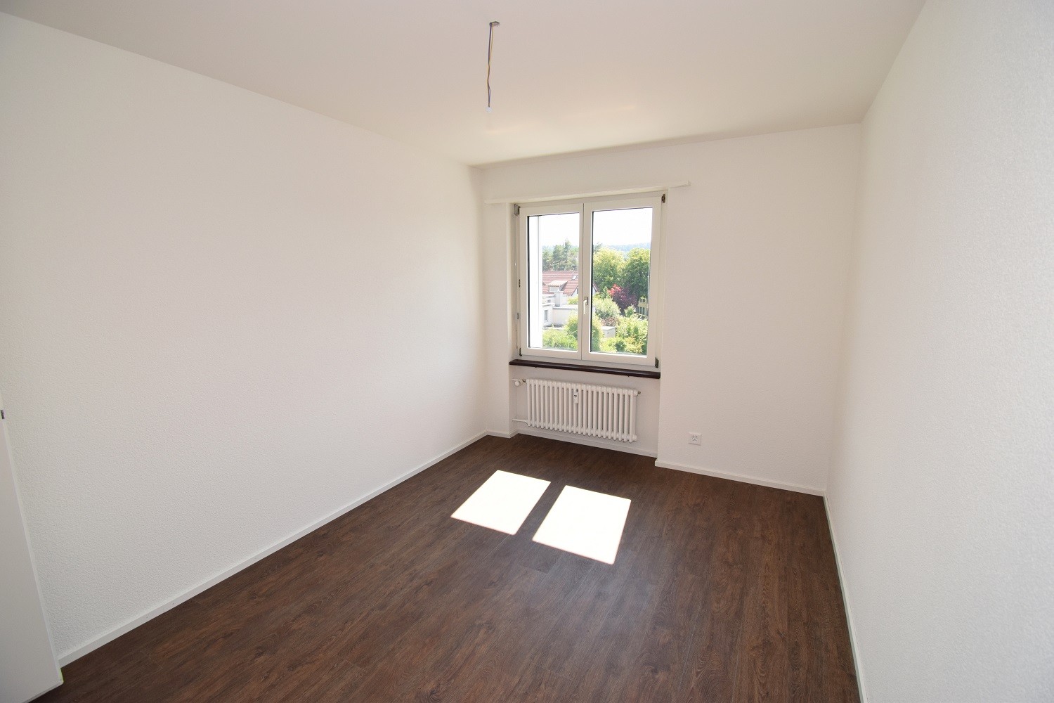 4 rooms apartment, Foto 6 von 7
