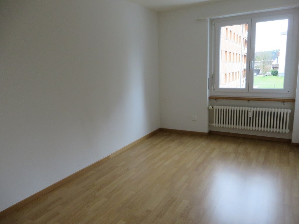 Appartamento di 4 ½ locali