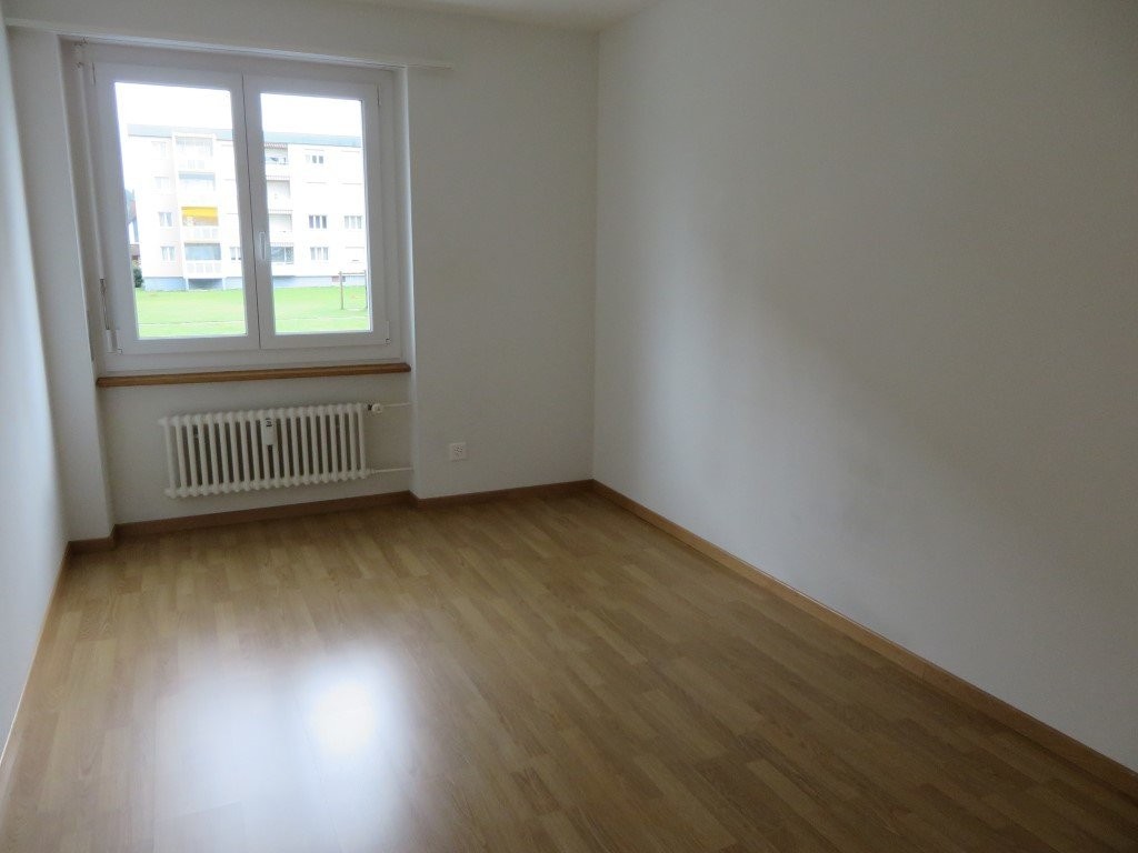 Appartamento di 4 ½ locali