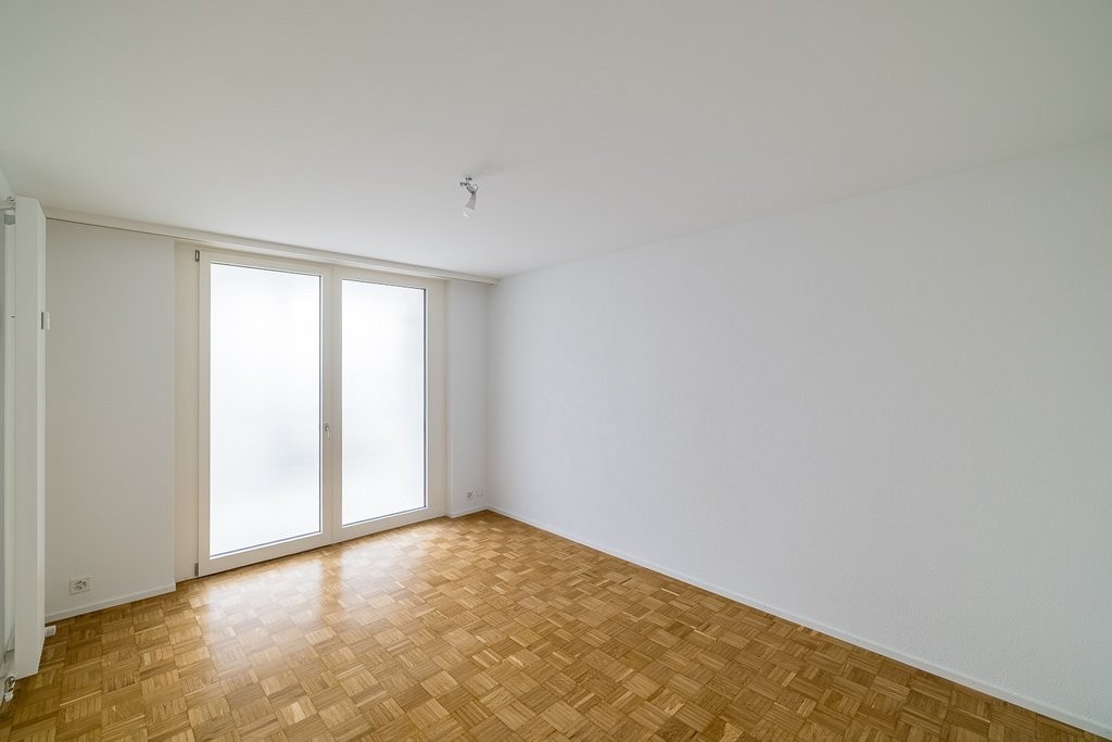 2 ½ rooms apartment, Foto 5 von 5