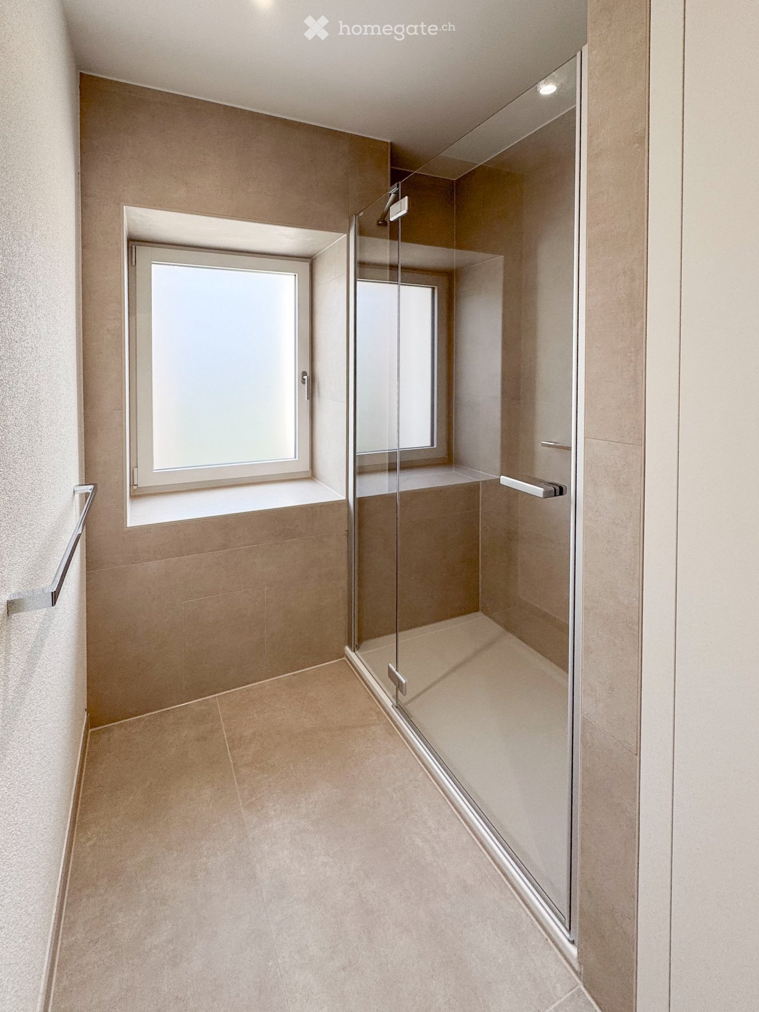 4 ½ Zimmer-Wohnung, Foto 4 von 5