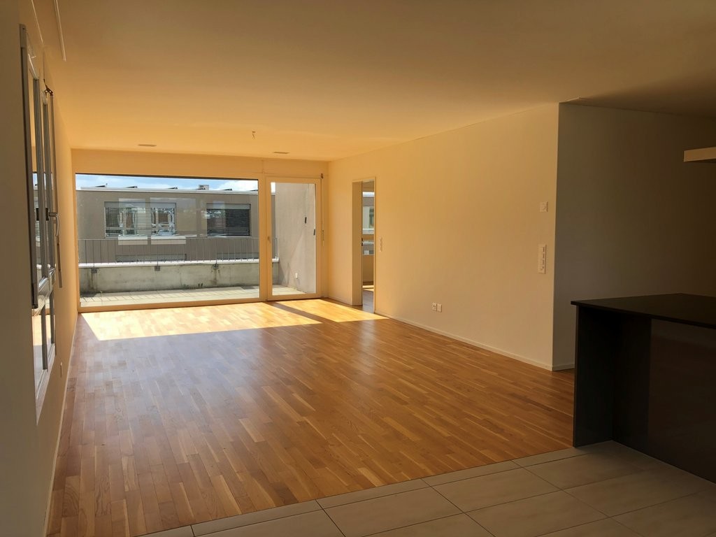 3 ½ rooms apartment, Foto 6 von 10