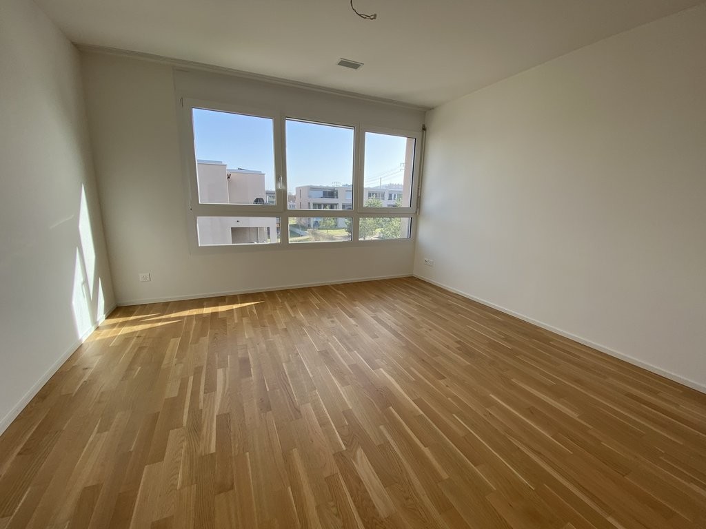 3 ½ rooms apartment, Foto 3 von 10