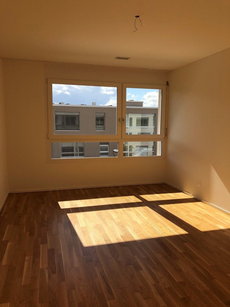3 ½ rooms apartment, Foto 8 von 10