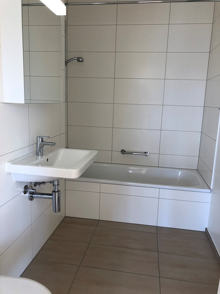 3 ½ rooms apartment, Foto 4 von 10
