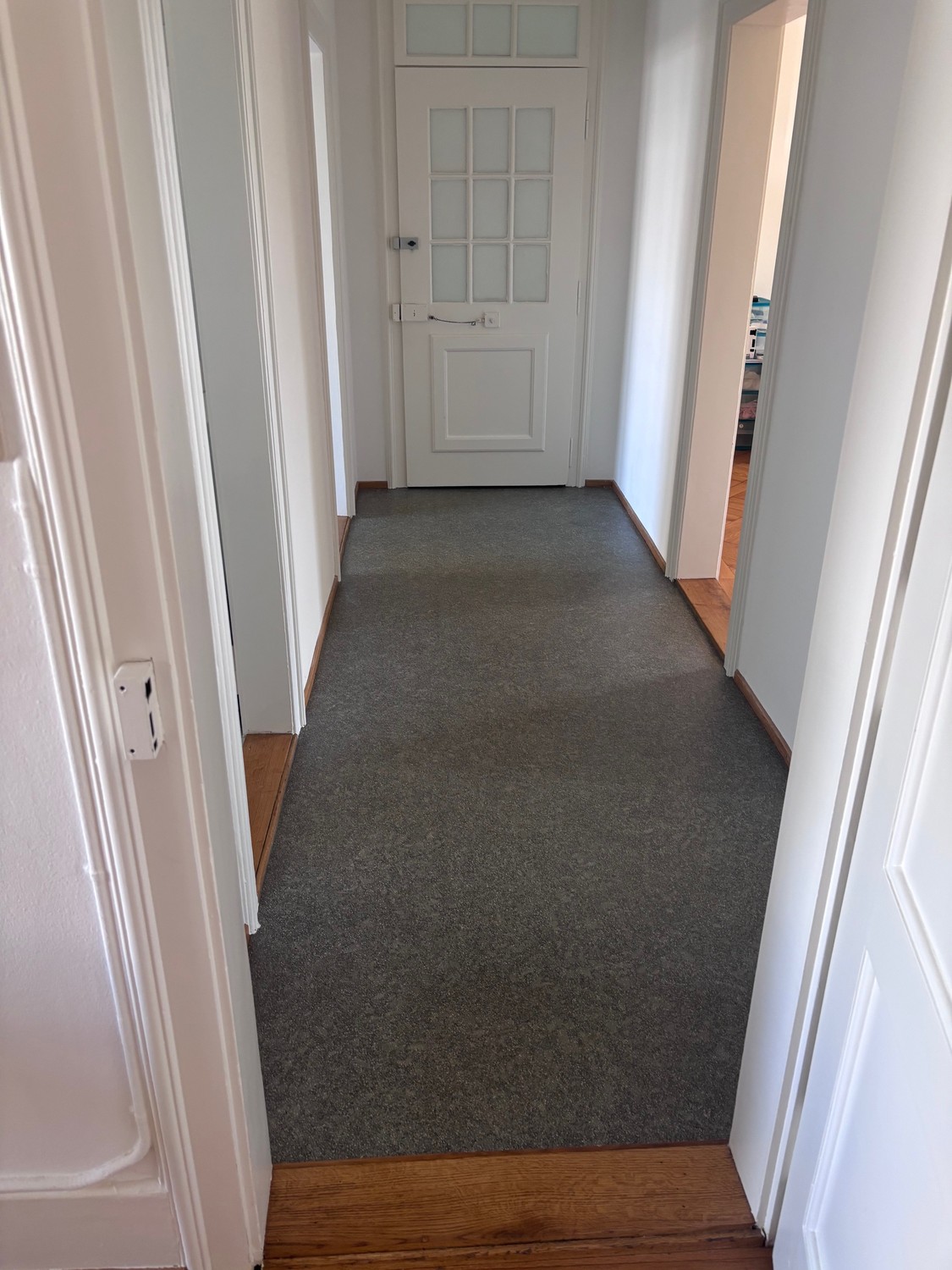 3 rooms apartment, Foto 4 von 6