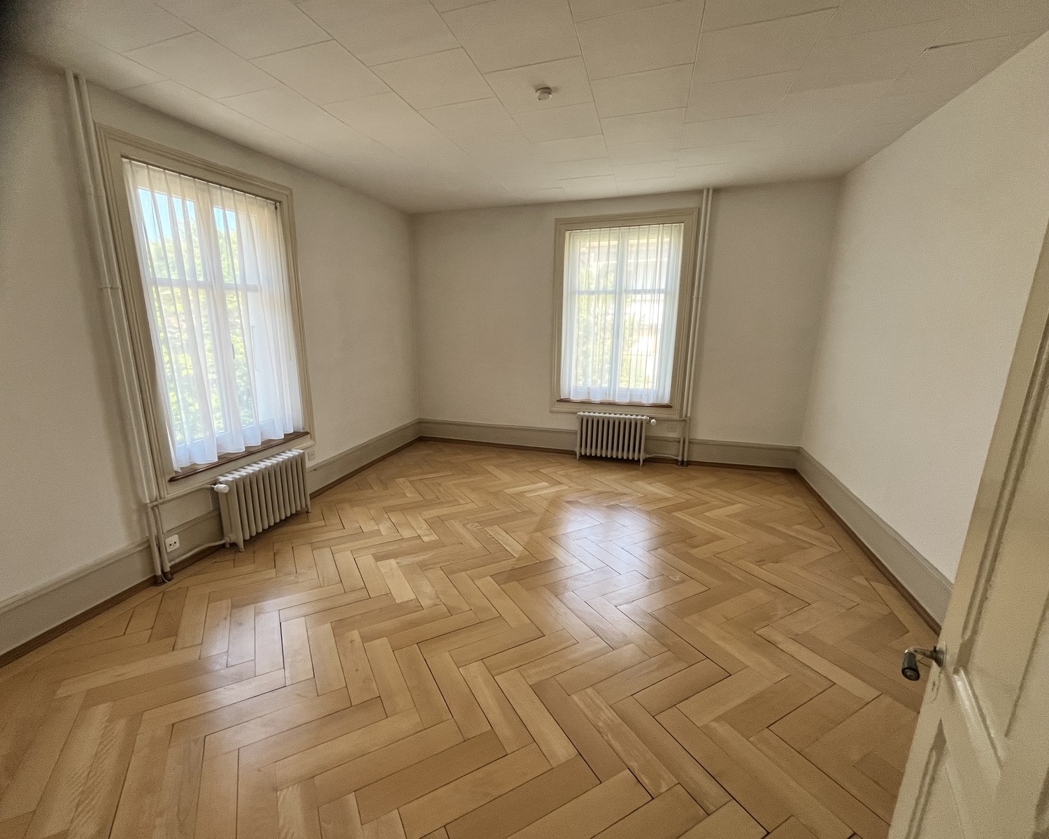 3 rooms apartment, Foto 6 von 8