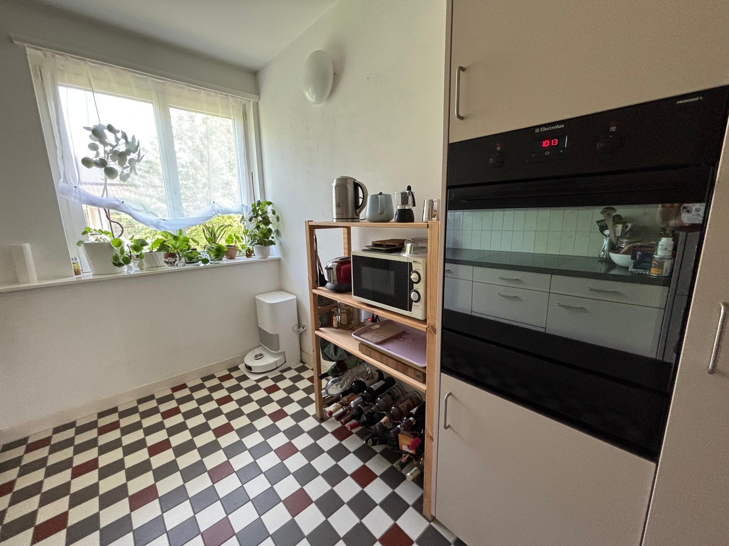 3 Zimmer Wohnung, Foto 9 von 9