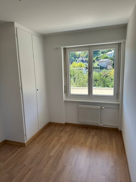 4 rooms apartment, Foto 6 von 10