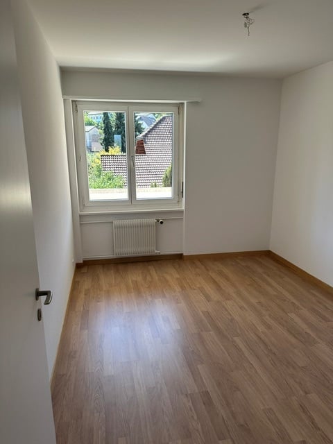 4 rooms apartment, Foto 5 von 10