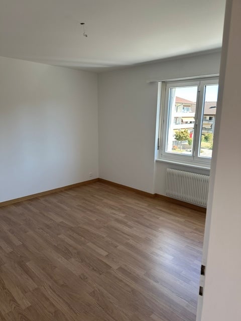 4 rooms apartment, Foto 4 von 10