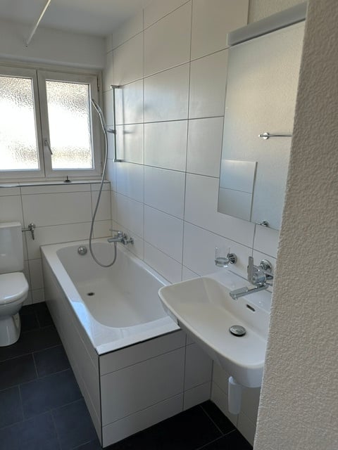 4 rooms apartment, Foto 8 von 10