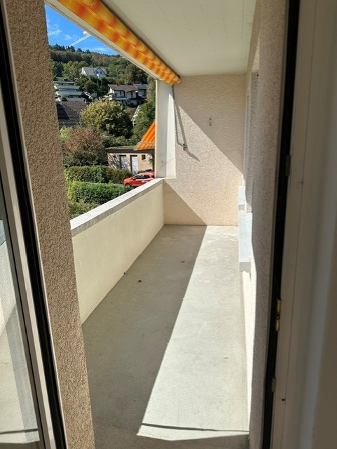4 rooms apartment, Foto 9 von 10