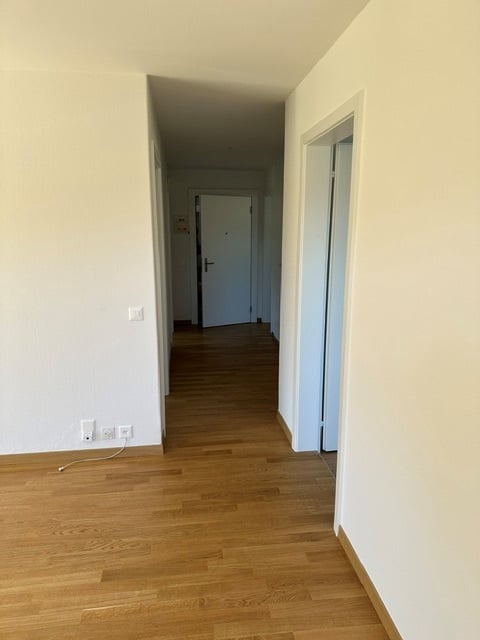 4 rooms apartment, Foto 3 von 10