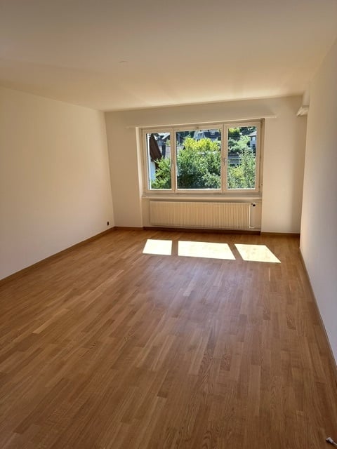 4 rooms apartment, Foto 10 von 10
