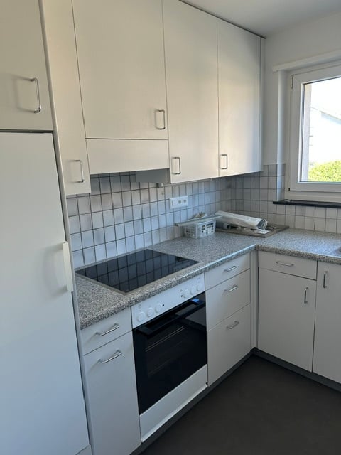 4 rooms apartment, Foto 7 von 10