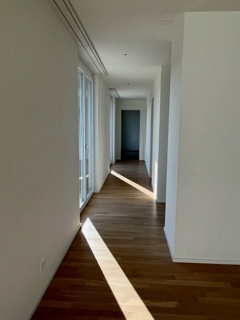 5 ½ rooms apartment, Foto 6 von 7