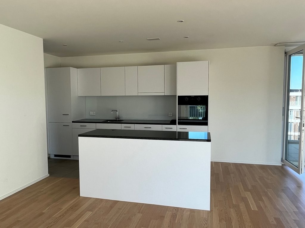 5 ½ rooms apartment, Foto 5 von 7
