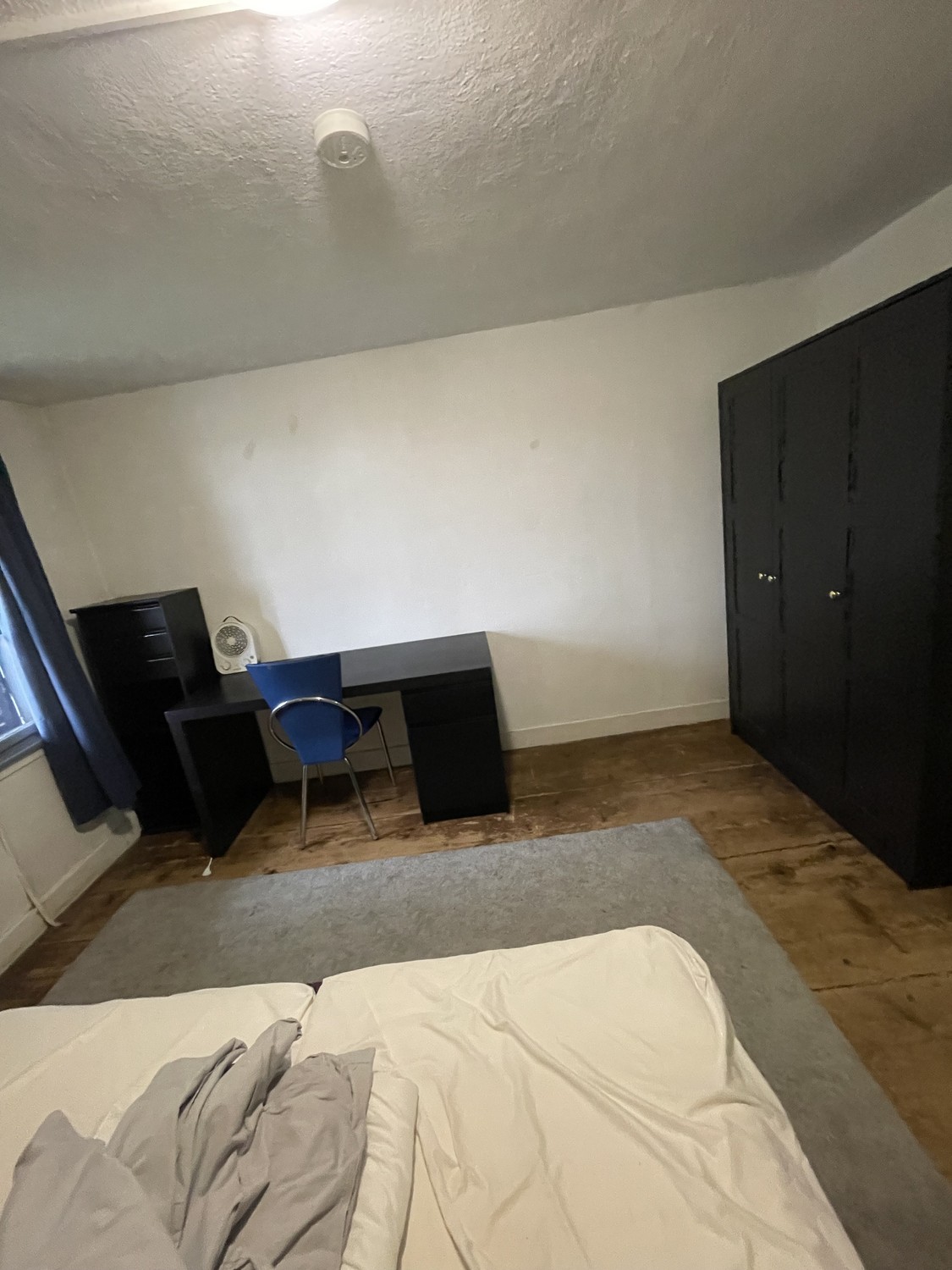 Room in a shared flat, Foto 2 von 5