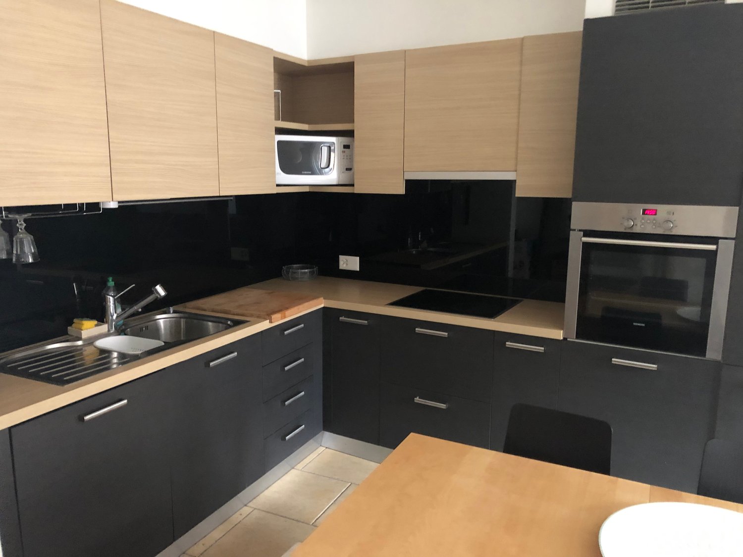 3 ½ Zimmer Wohnung, Foto 2 von 10