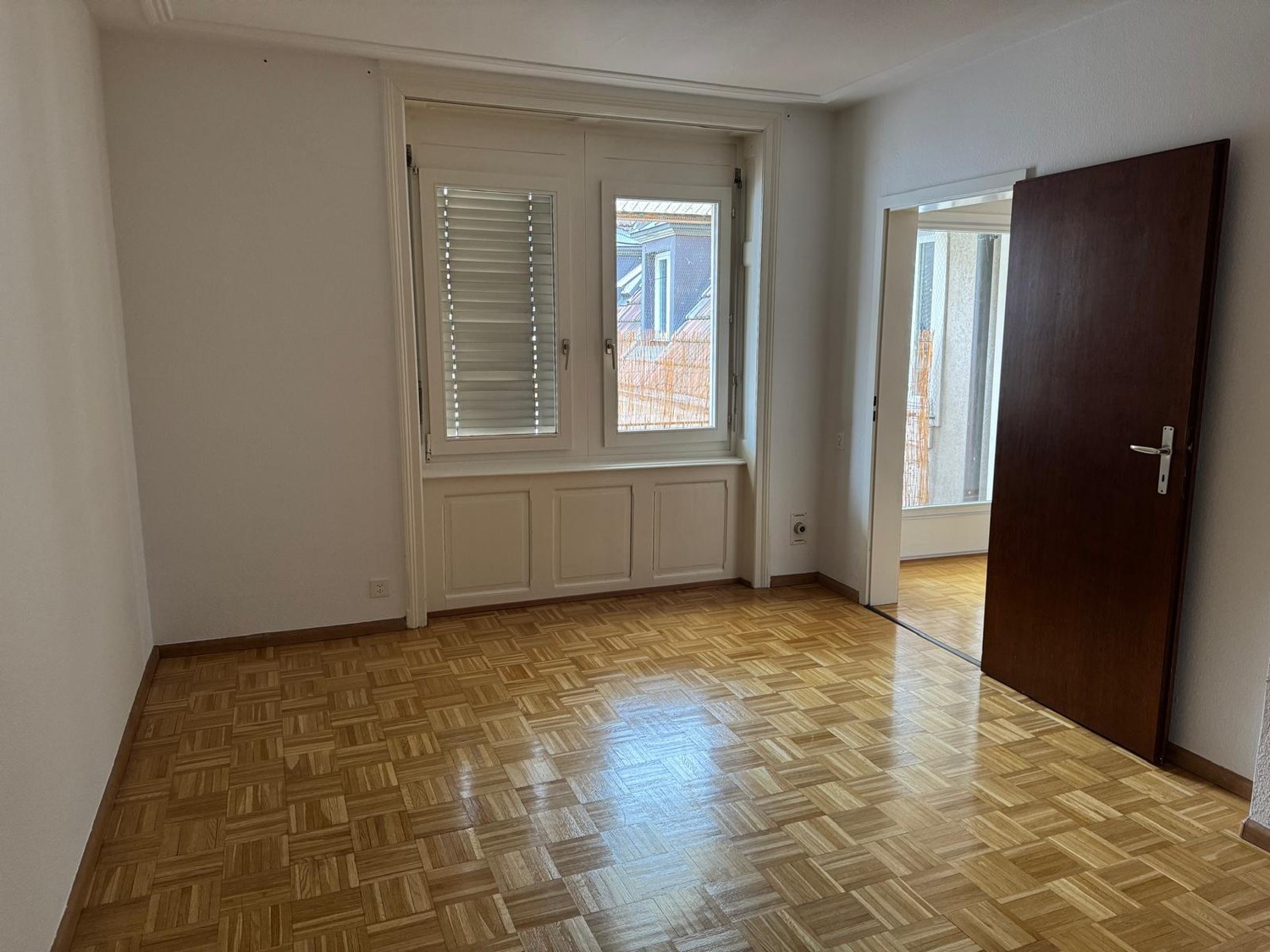 3 ½ rooms apartment, Foto 5 von 10