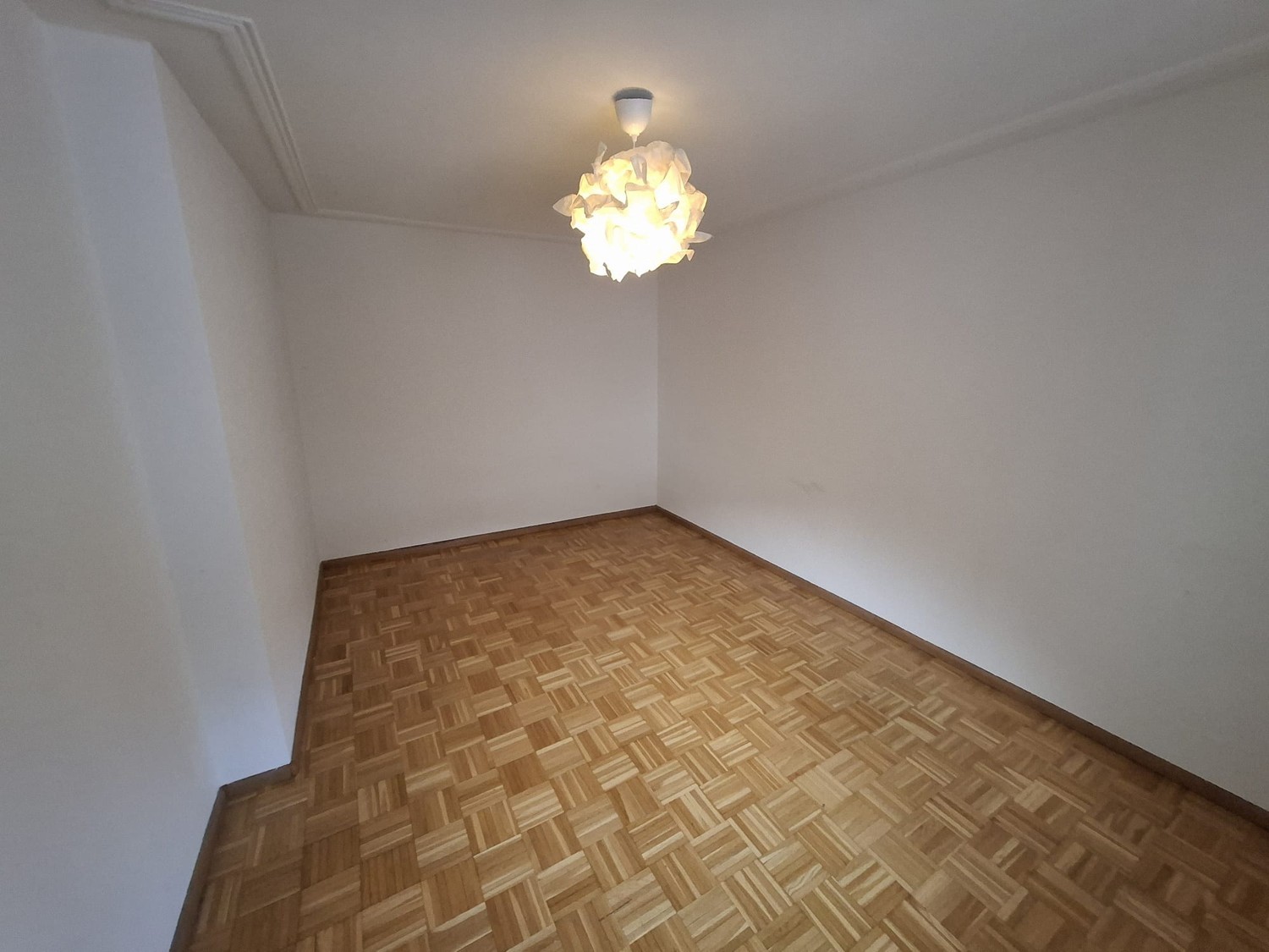 3 ½ rooms apartment, Foto 4 von 10