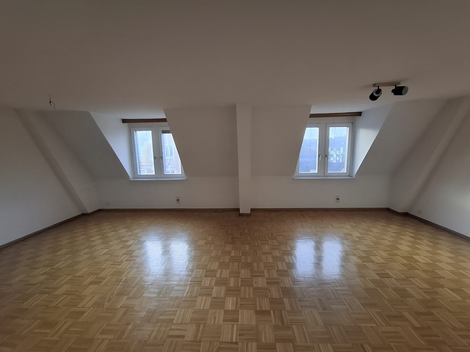 3 ½ rooms apartment, Foto 6 von 10