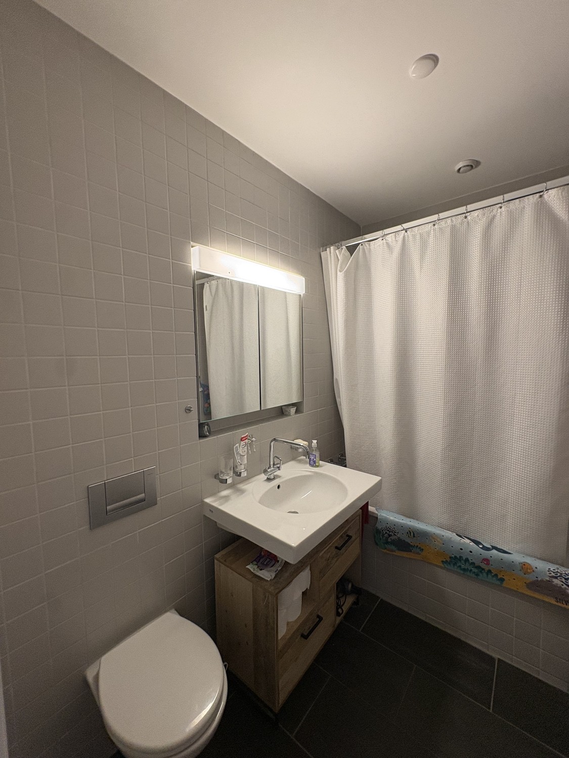 3 ½ rooms apartment, Foto 5 von 7