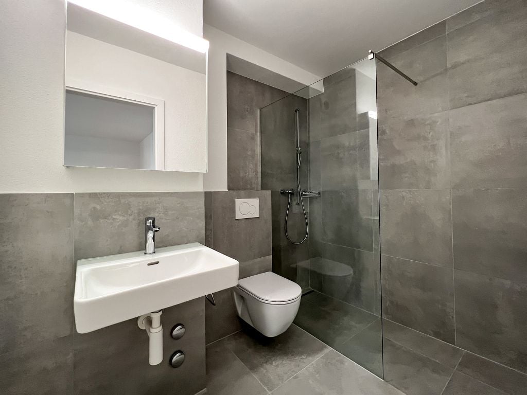 1 room apartment, Foto 5 von 5