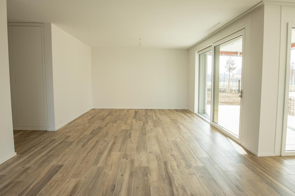 1 ½ rooms apartment, Foto 7 von 10
