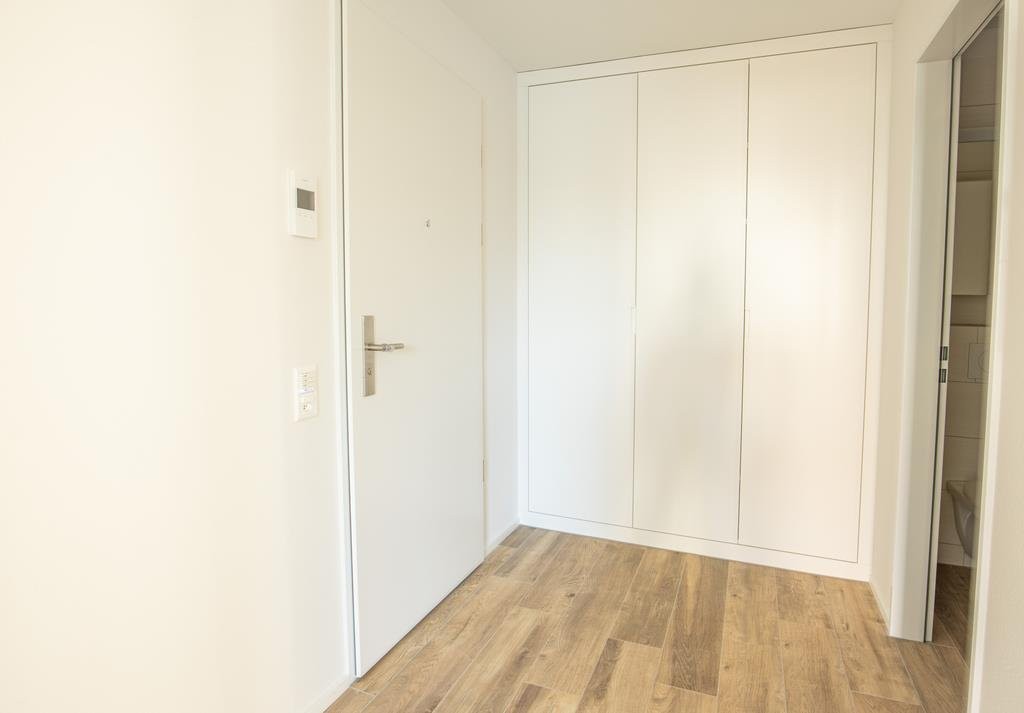 1 ½ rooms apartment, Foto 10 von 10