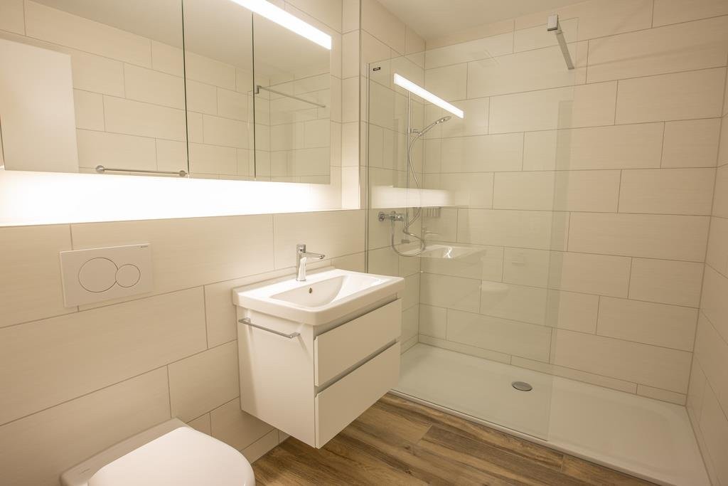 1 ½ rooms apartment, Foto 5 von 10
