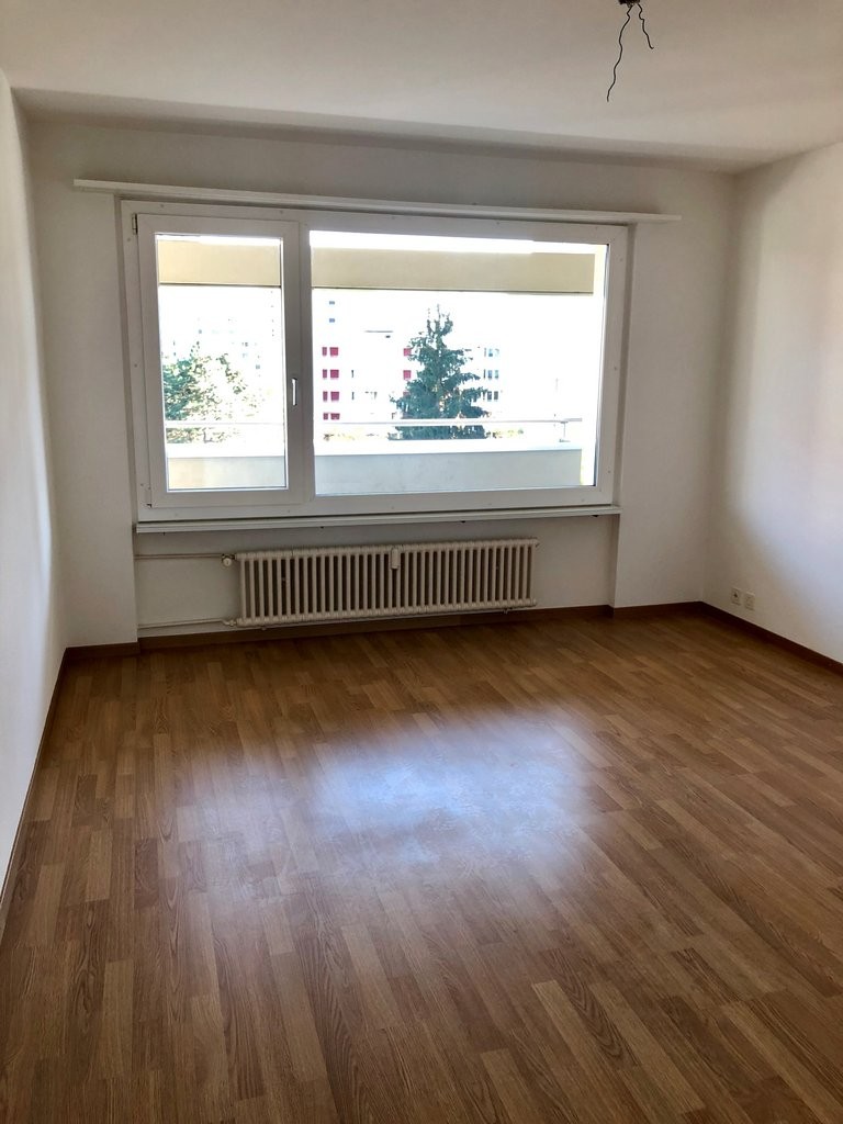 2 rooms apartment, Foto 4 von 5