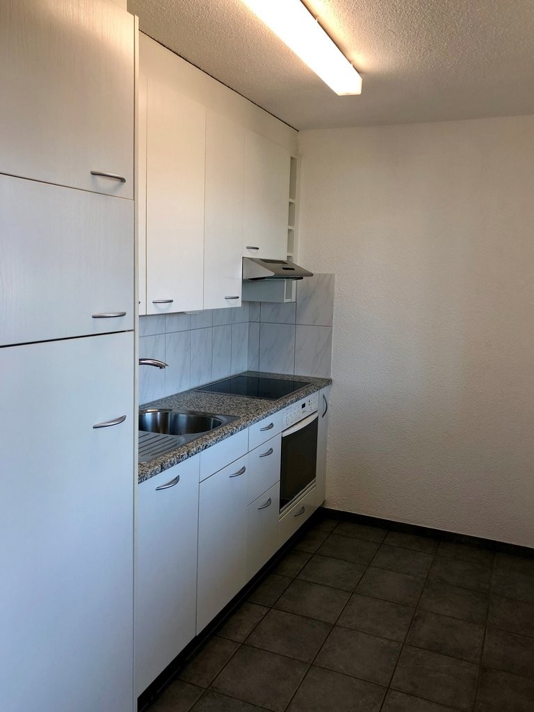 2 rooms apartment, Foto 2 von 5