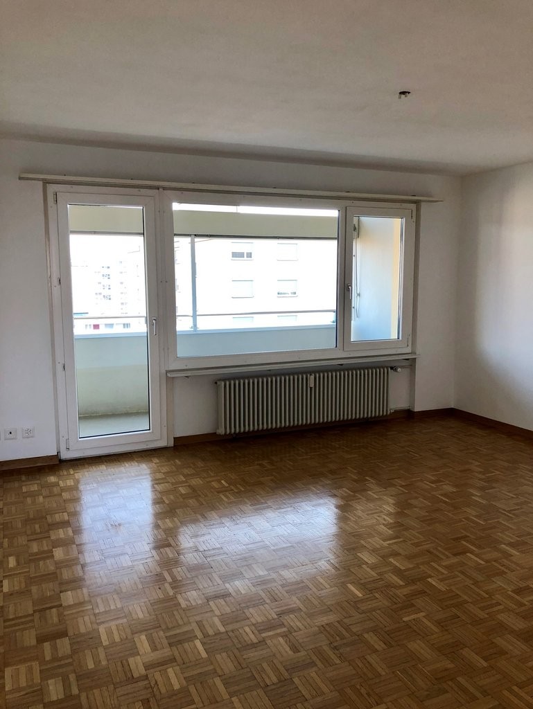 2 rooms apartment, Foto 3 von 5