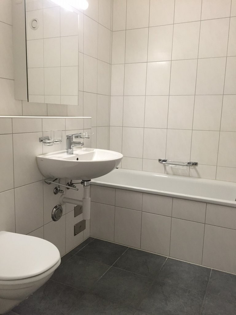 2 rooms apartment, Foto 5 von 5